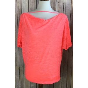 NWT We The Free Blouse
